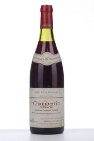 france-bourgogne-wine-chambertin-1979